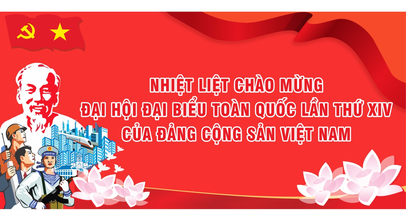 Bệnh viện Hùng Vương