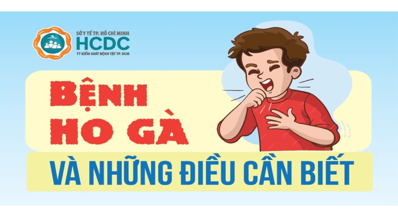 Bệnh viện Hùng Vương