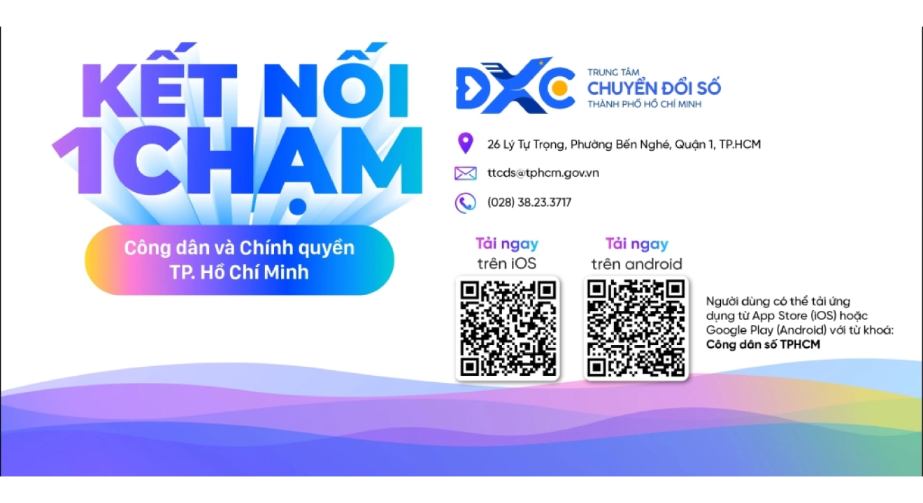 Bệnh viện Hùng Vương