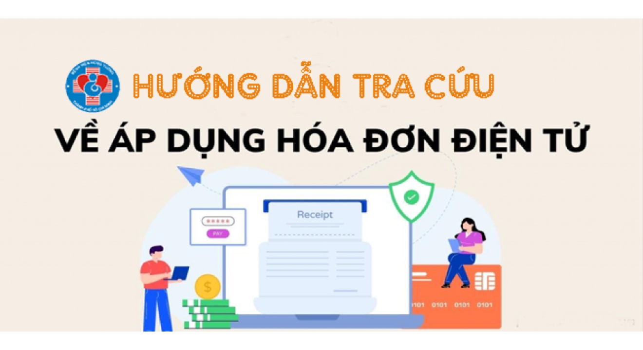 Bệnh viện Hùng Vương