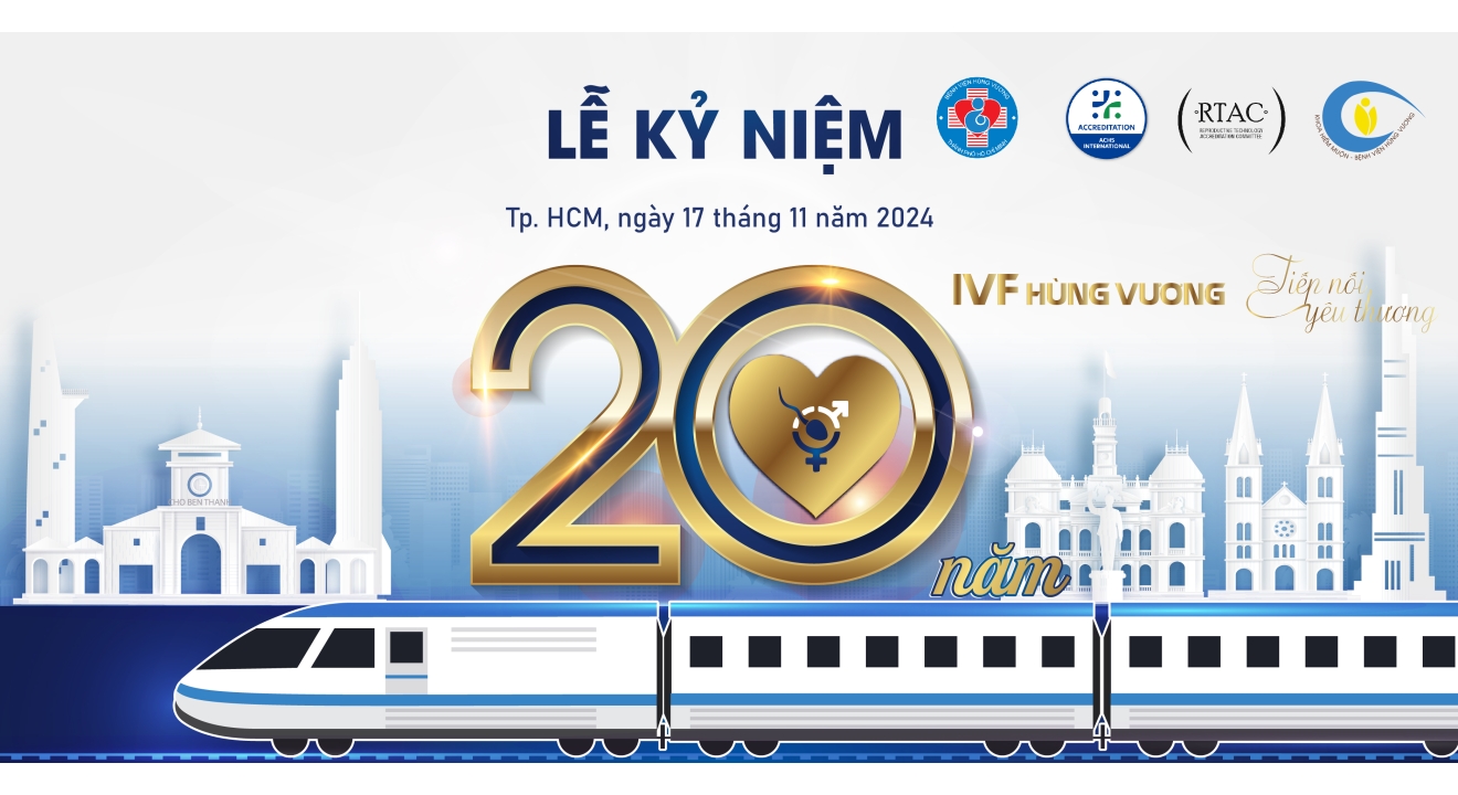 Bệnh viện Hùng Vương