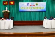 BẢN CAM KẾT CHẤT LƯỢNG BỆNH VIỆN HÙNG VƯƠNG