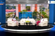 Bài tập cơ sàn chậu phục hồi sau sinh hiệu quả phụ nữ cần biết