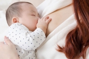 Biện pháp ngừa thai sau sinh