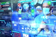 Bộ Y tế Xây dựng trung tâm dữ liệu gene kết hợp ứng dụng AI để dự báo bệnh