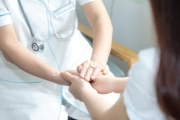 Các biện pháp đình chỉ thai và các nguy cơ