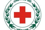 Các danh hiệu Thi đua Khen thưởng năm 2014