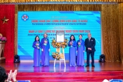 Cận cảnh bệnh viện công đầu tiên đạt chuẩn quốc tế ở Việt Nam