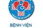 Các hoạt động chăm lo Tết Giáp Ngọ 2014 