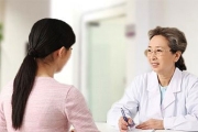 Chăm sóc vết may tầng sinh môn sau sinh