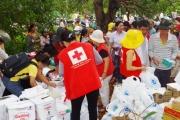Chương trình hoạt động tháng 1 và 2 năm 2010