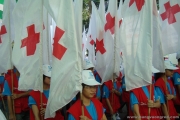Chương trình hoạt động tháng 12/2009