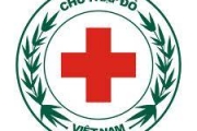 Chương trình tháng 3 năm 2014