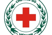 Chương trình tháng 4/2013