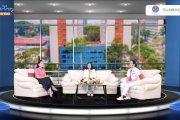 ​Đau bụng, kinh nguyệt ra nhiều dù chỉ 1 ngày cũng cần cảnh giác với lạc nội mạc tử cung