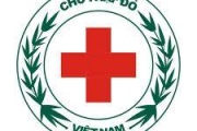 Chi tiết chương trình 