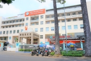GIƯỜNG HẬU SẢN - HẬU PHẪU TÒA NHÀ TRẠNG NGUYÊN (POSTPARTUM - POSTOPERATIVE ROOM RATES  POINTSETTIA BUIDING)