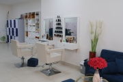 Hùng Vương Spa – Điểm đến thư giãn và chăm sóc sức khỏe tại Bệnh viện Hùng Vương