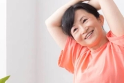 Mãn kinh vui vẻ