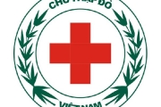 Phân công nhiệm vụ Ban Kiểm tra