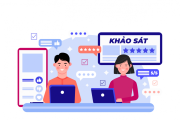 PHIẾU KHẢO SÁT Ý KIẾN NGƯỜI BỆNH