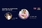 Rối loạn nội tiết tố nữ có gây u nang buồng trứng?