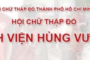 Số liệu hoạt động quí III