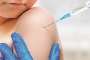 Tầm quan trọng của tiêm phòng Vaccine Sởi