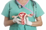 Tầm quan trọng của xét nghiệm Thinprep Pap trong việc tầm soát Ung thư cổ tử cung