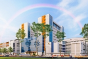 Thành tựu nổi bật