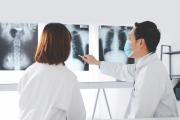 X - QUANG và những điều cần biết