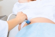 Xương đùi ngắn có đáng lo ngại không ?